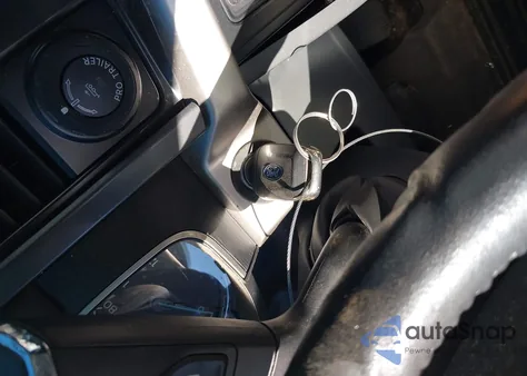 2022 Ford F-150 Xlt из США, поврежденный, VIN 1FTEW1EPXNFA01404